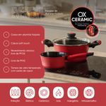 ATRIBUTOS_ PANELAS EVERYDAY_1